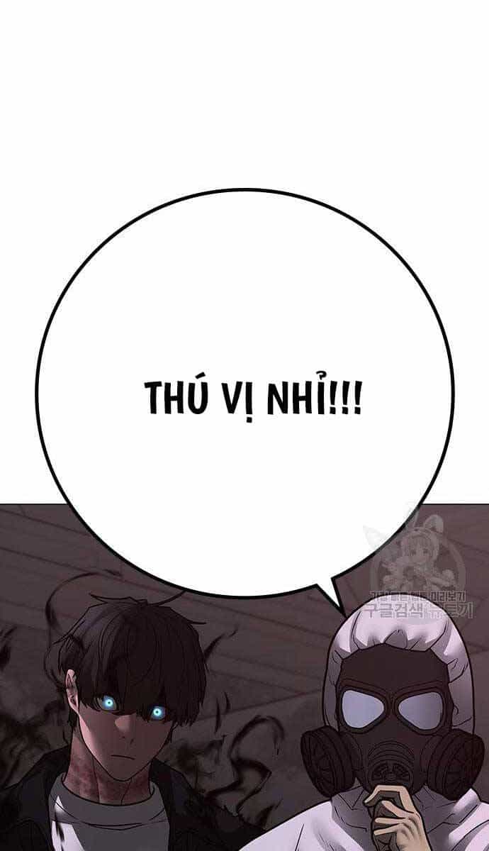 Nhiệm Vụ Đời Thật - Chương 113 - ảnh 76