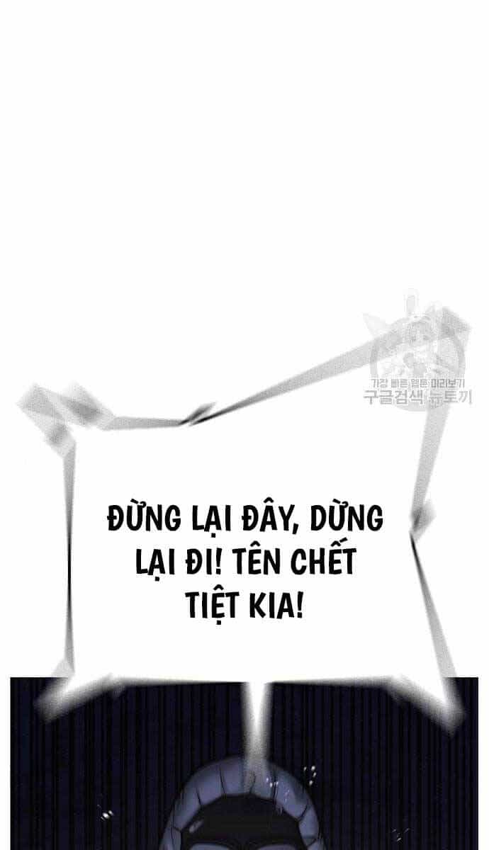 Nhiệm Vụ Đời Thật - Chương 113 - ảnh 95