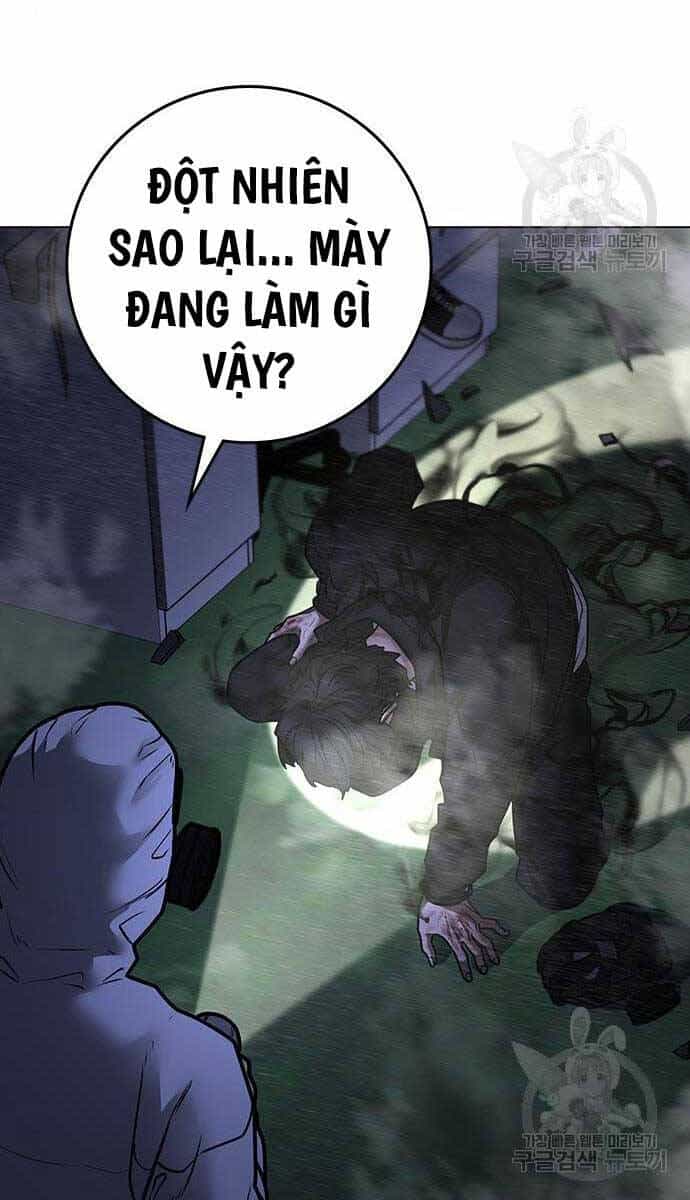 Nhiệm Vụ Đời Thật - Chương 113 - ảnh 99