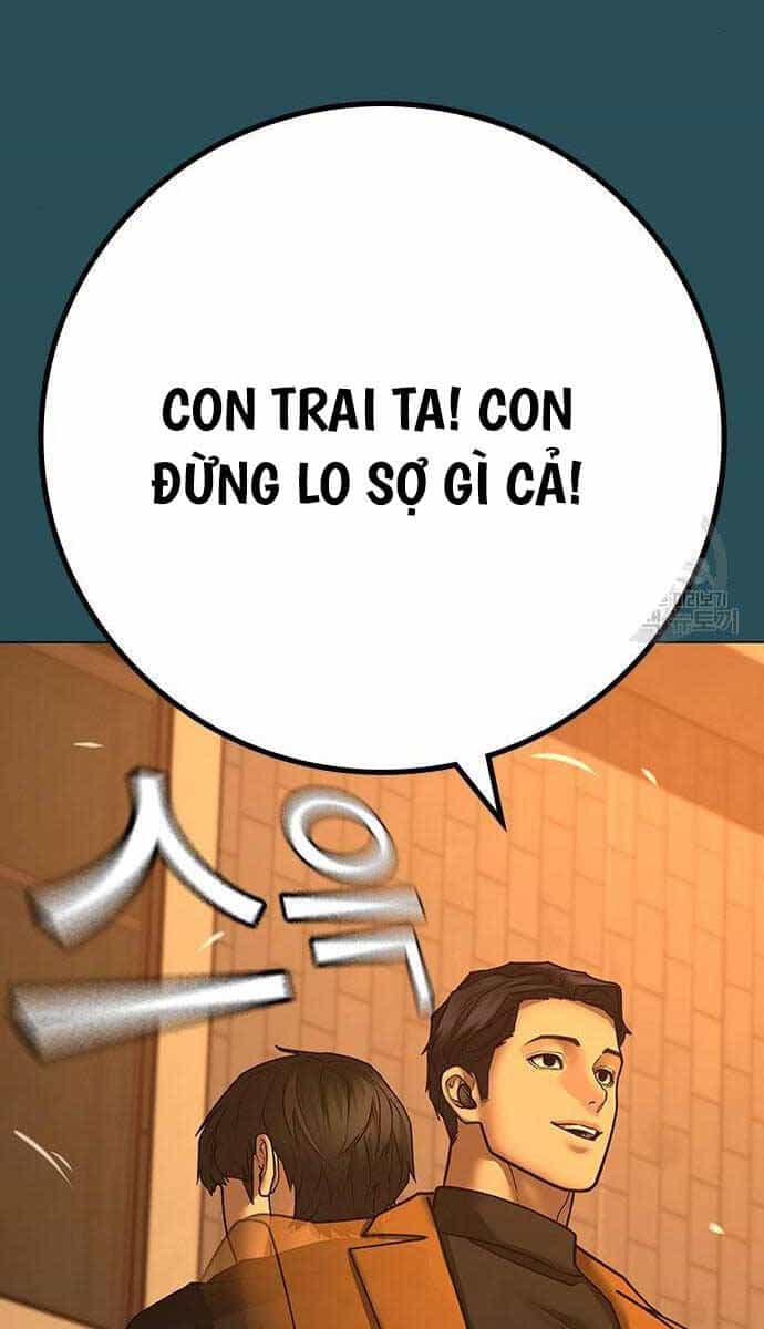 Nhiệm Vụ Đời Thật - Chương 114 - ảnh 11