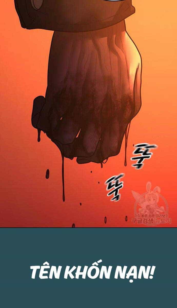 Nhiệm Vụ Đời Thật - Chương 114 - ảnh 115