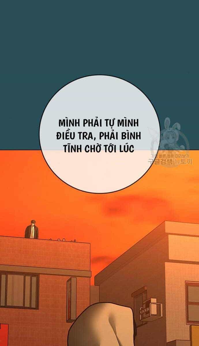 Nhiệm Vụ Đời Thật - Chương 114 - ảnh 116