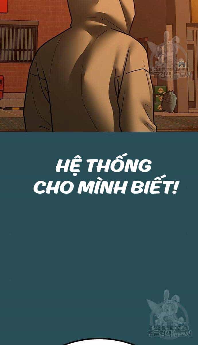 Nhiệm Vụ Đời Thật - Chương 114 - ảnh 117