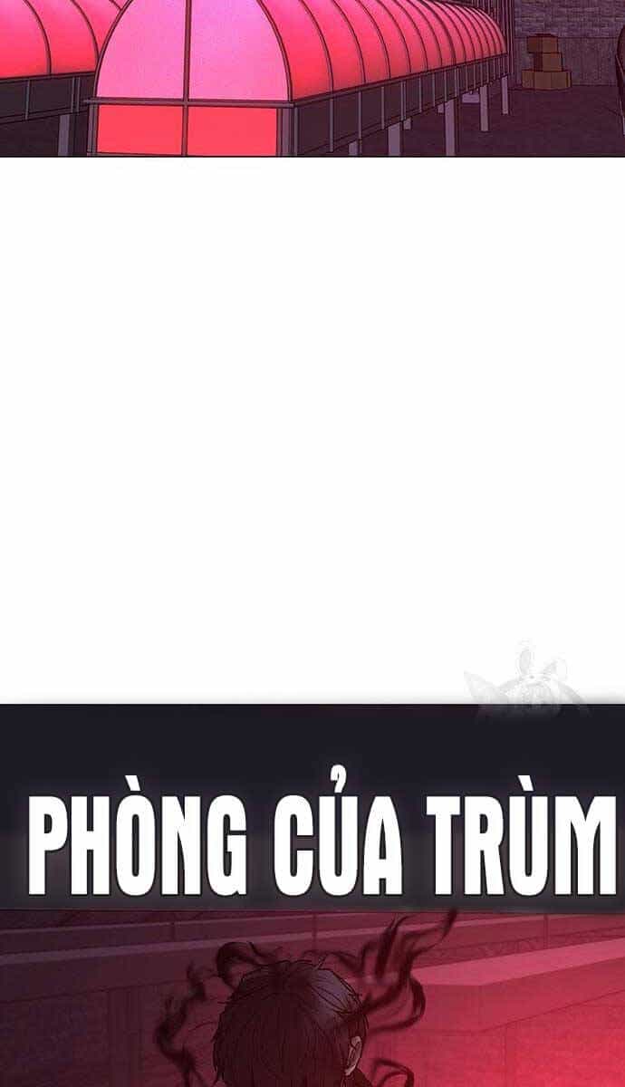 Nhiệm Vụ Đời Thật - Chương 114 - ảnh 121