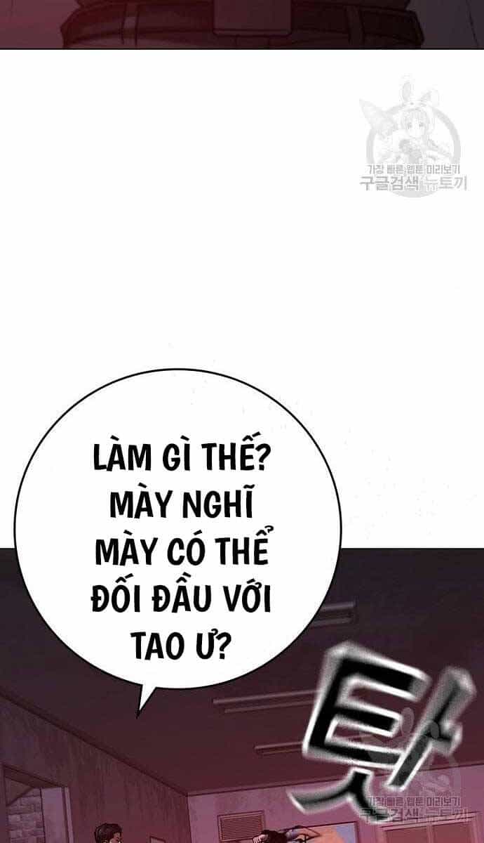Nhiệm Vụ Đời Thật - Chương 114 - ảnh 126