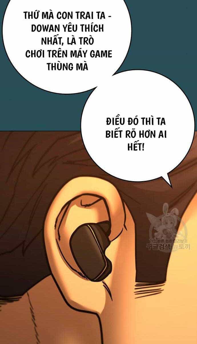 Nhiệm Vụ Đời Thật - Chương 114 - ảnh 13