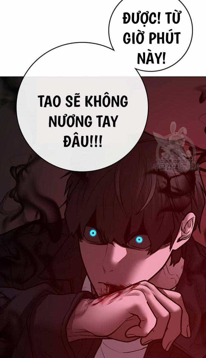 Nhiệm Vụ Đời Thật - Chương 114 - ảnh 137