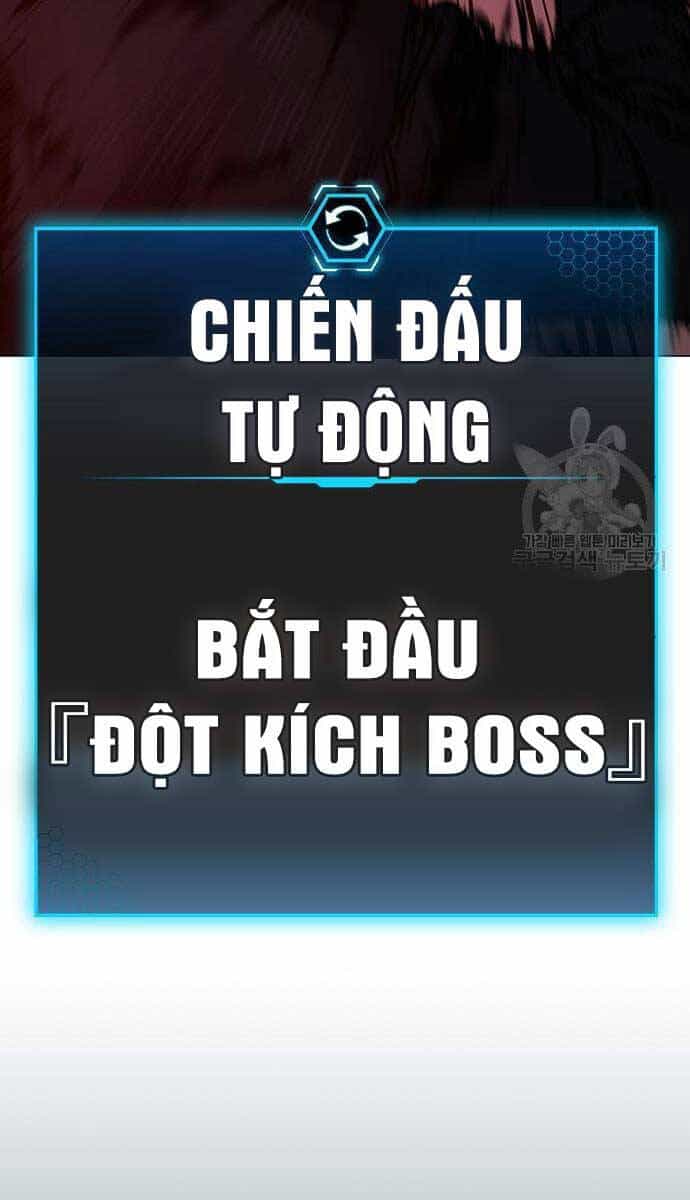 Nhiệm Vụ Đời Thật - Chương 114 - ảnh 140
