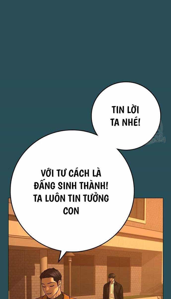 Nhiệm Vụ Đời Thật - Chương 114 - ảnh 20