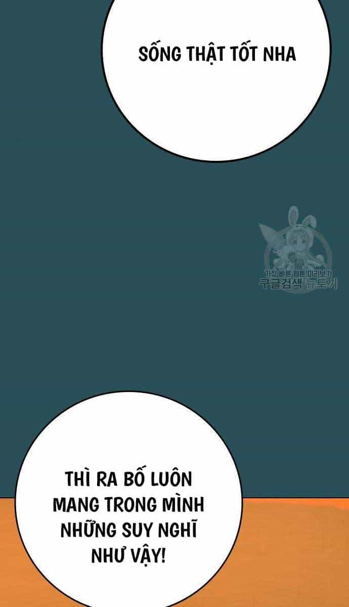 Nhiệm Vụ Đời Thật - Chương 114 - ảnh 23