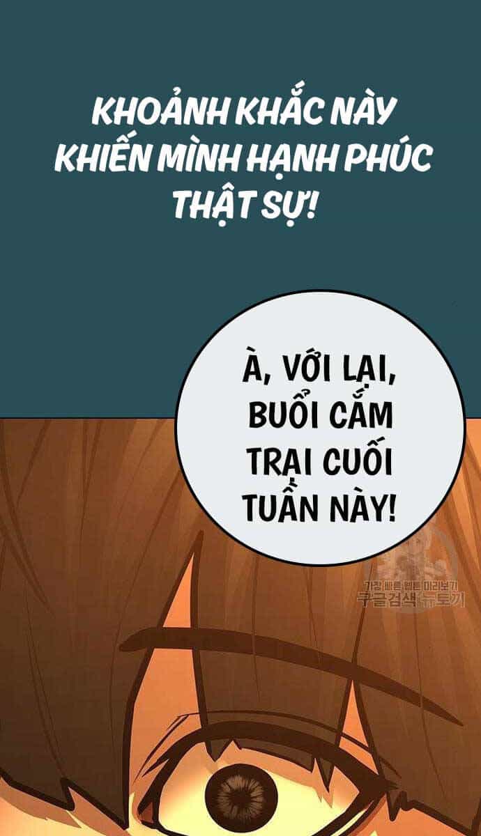 Nhiệm Vụ Đời Thật - Chương 114 - ảnh 25