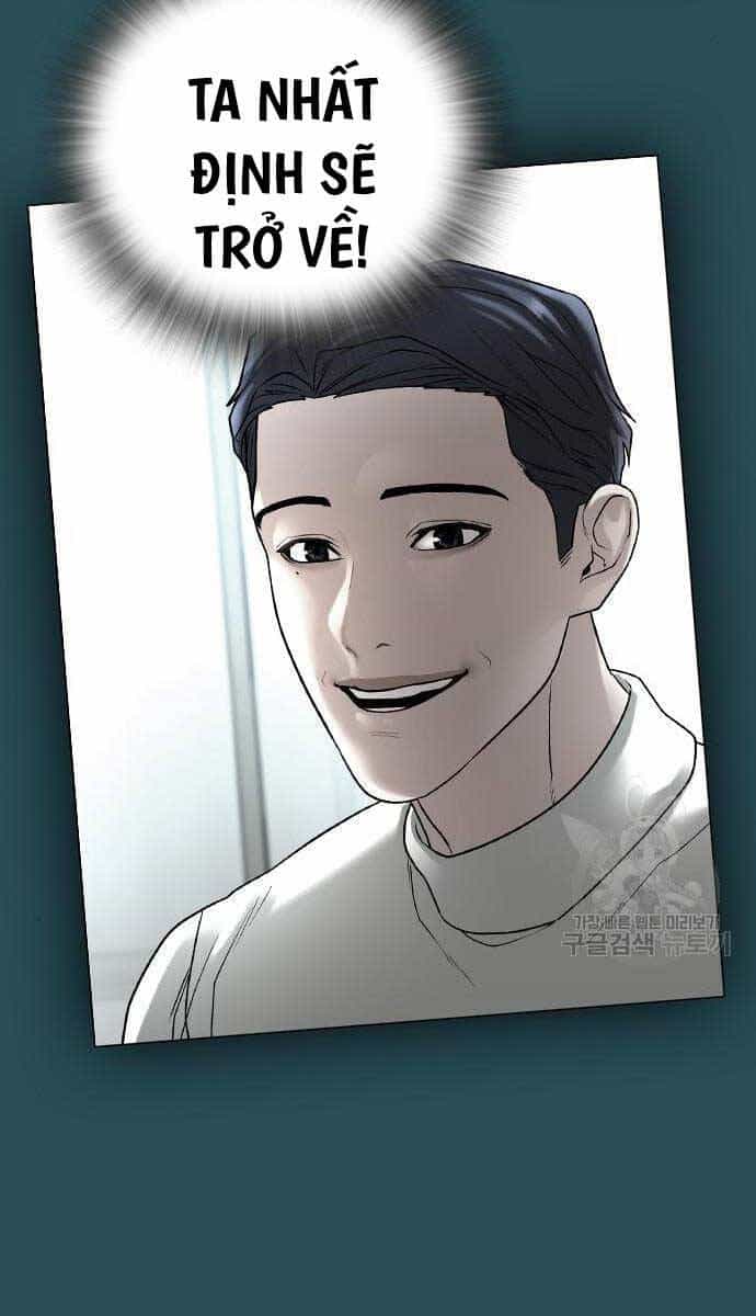 Nhiệm Vụ Đời Thật - Chương 114 - ảnh 28