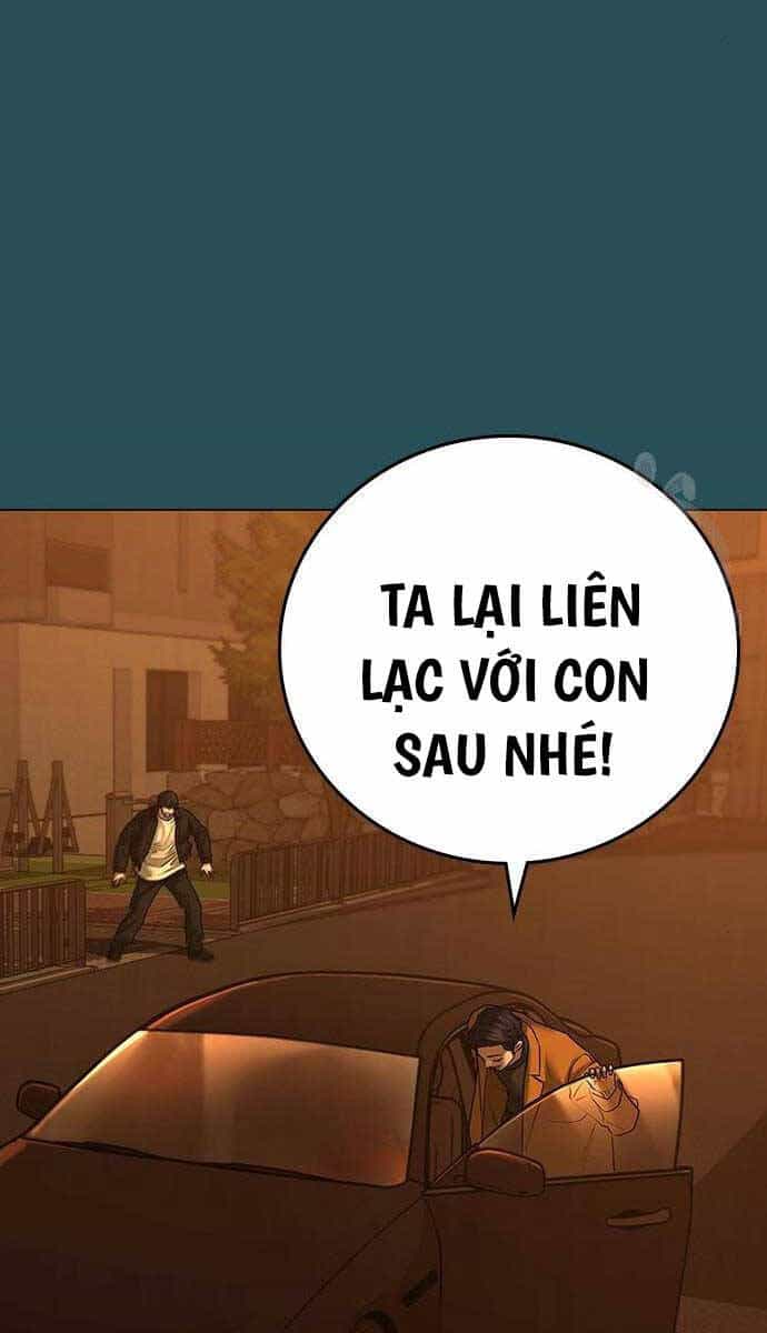 Nhiệm Vụ Đời Thật - Chương 114 - ảnh 32