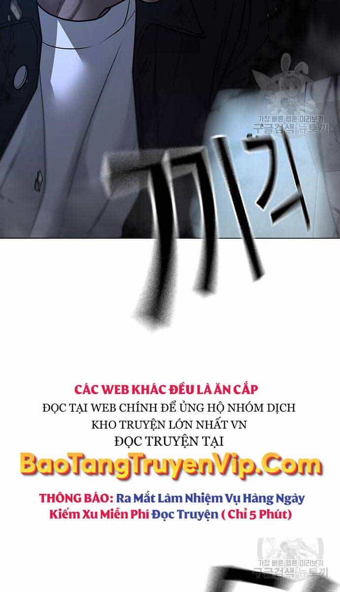 Nhiệm Vụ Đời Thật - Chương 114 - ảnh 51