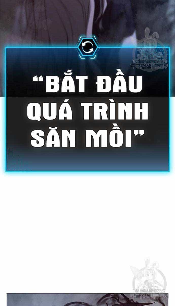 Nhiệm Vụ Đời Thật - Chương 114 - ảnh 57
