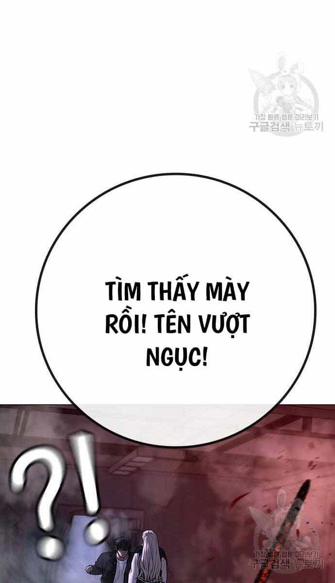 Nhiệm Vụ Đời Thật - Chương 114 - ảnh 60