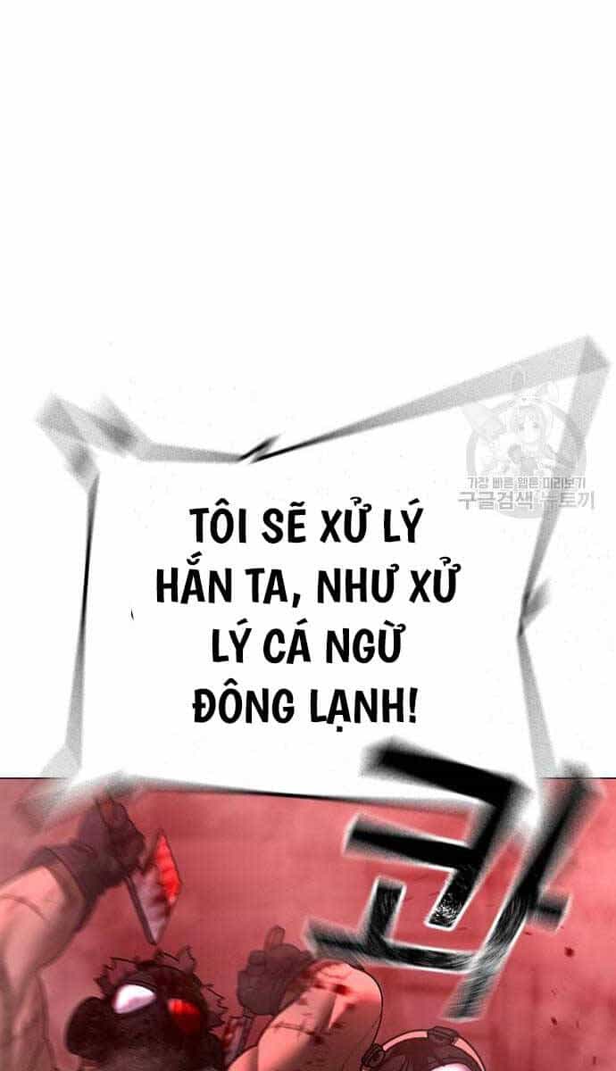 Nhiệm Vụ Đời Thật - Chương 114 - ảnh 62