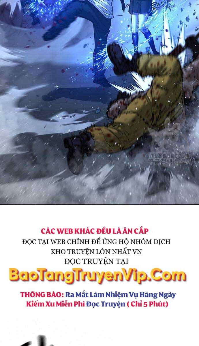 Nhiệm Vụ Đời Thật - Chương 114 - ảnh 65