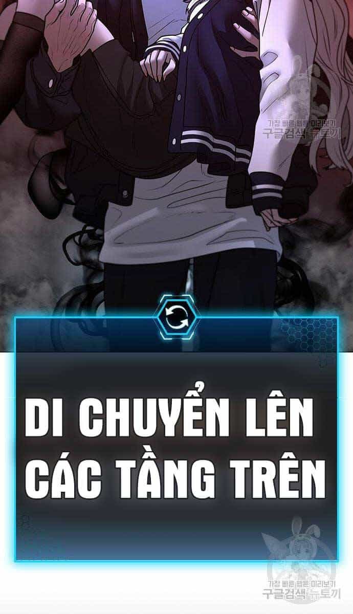 Nhiệm Vụ Đời Thật - Chương 114 - ảnh 69