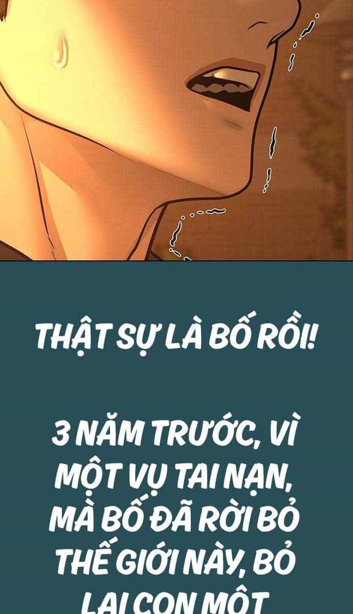 Nhiệm Vụ Đời Thật - Chương 114 - ảnh 7