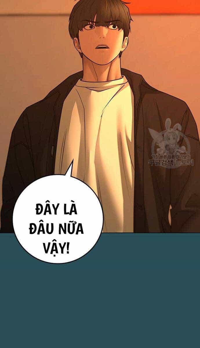 Nhiệm Vụ Đời Thật - Chương 114 - ảnh 71