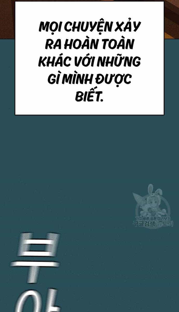 Nhiệm Vụ Đời Thật - Chương 114 - ảnh 76