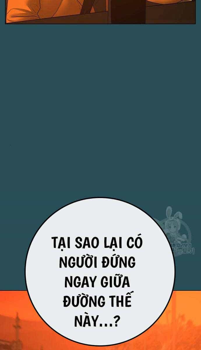 Nhiệm Vụ Đời Thật - Chương 114 - ảnh 79