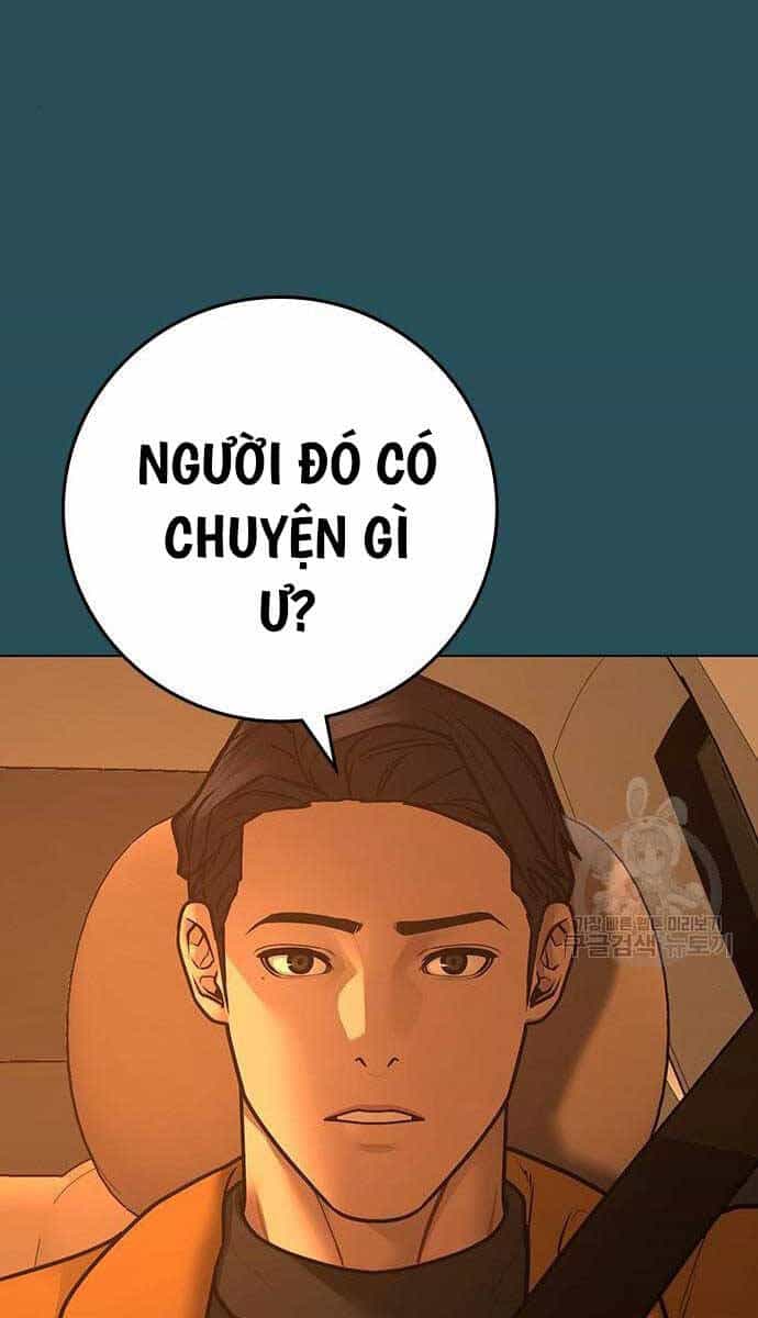 Nhiệm Vụ Đời Thật - Chương 114 - ảnh 82