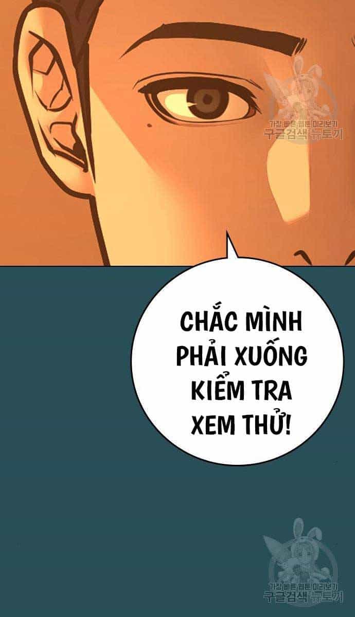 Nhiệm Vụ Đời Thật - Chương 114 - ảnh 84