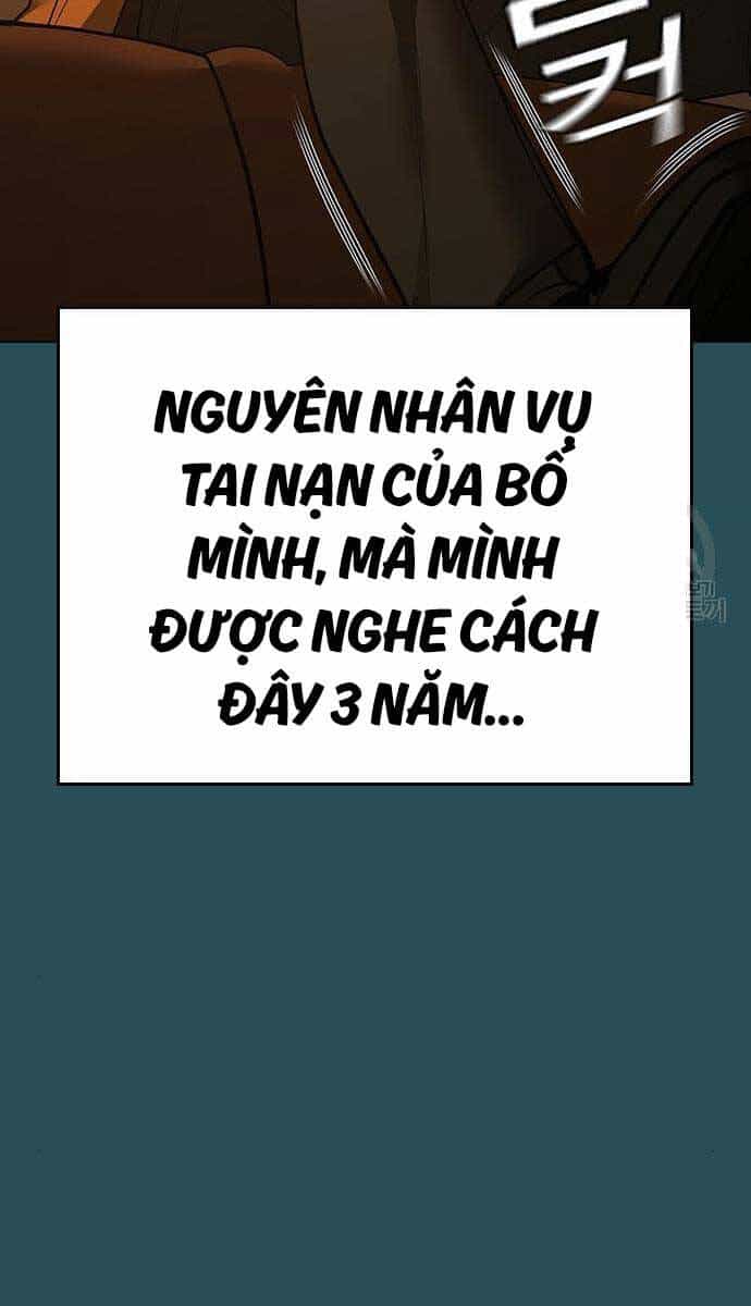 Nhiệm Vụ Đời Thật - Chương 114 - ảnh 86