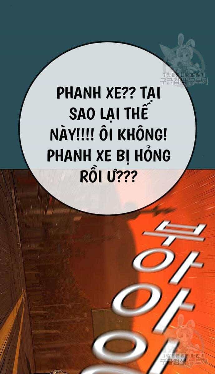 Nhiệm Vụ Đời Thật - Chương 114 - ảnh 87