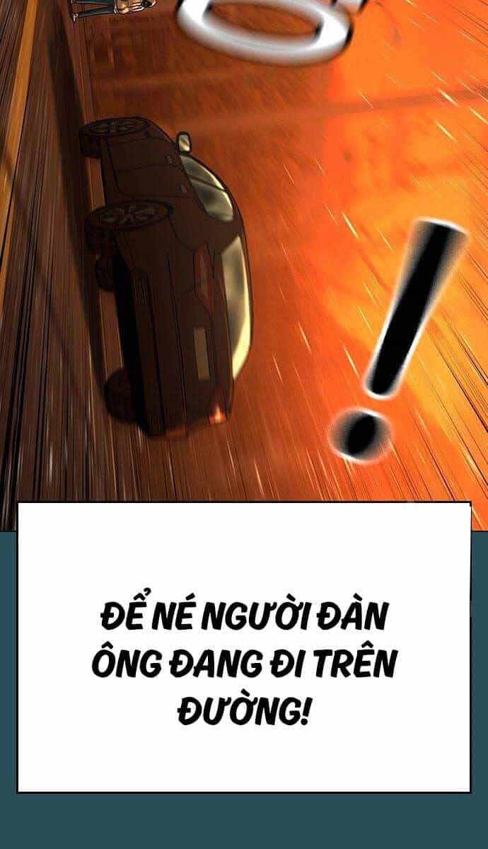 Nhiệm Vụ Đời Thật - Chương 114 - ảnh 88