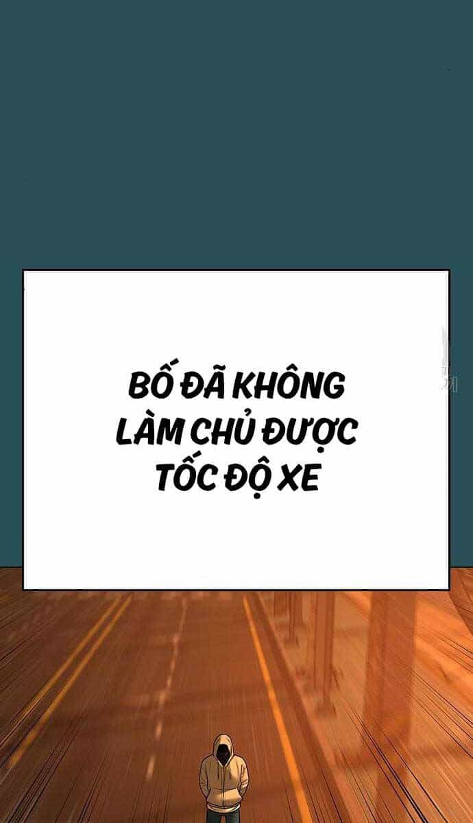 Nhiệm Vụ Đời Thật - Chương 114 - ảnh 89