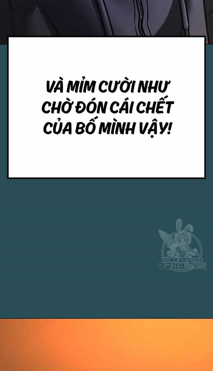 Nhiệm Vụ Đời Thật - Chương 114 - ảnh 97
