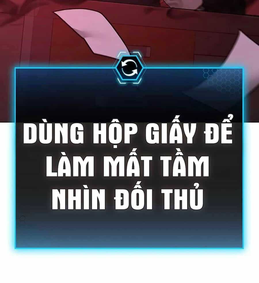 Nhiệm Vụ Đời Thật - Chương 115 - ảnh 102