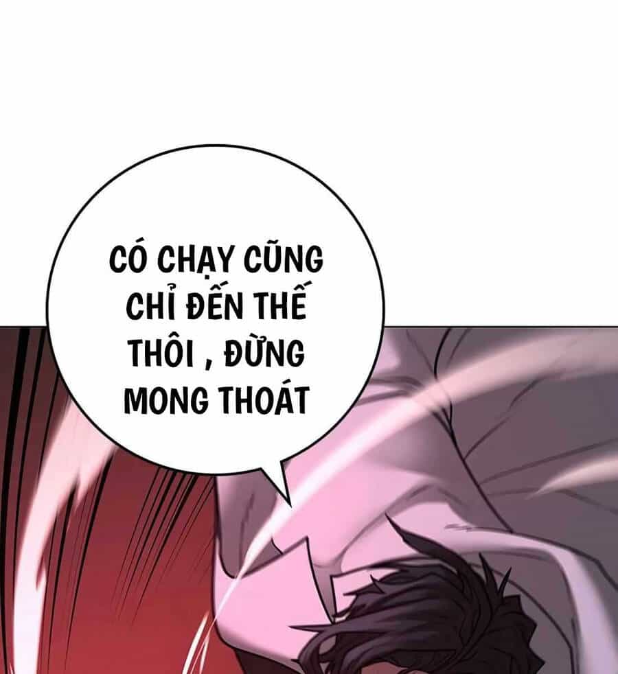 Nhiệm Vụ Đời Thật - Chương 115 - ảnh 105