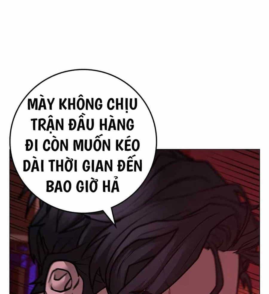 Nhiệm Vụ Đời Thật - Chương 115 - ảnh 111