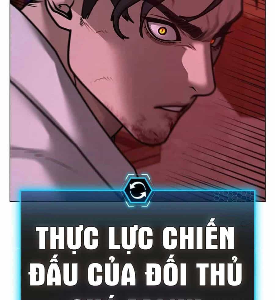 Nhiệm Vụ Đời Thật - Chương 115 - ảnh 112