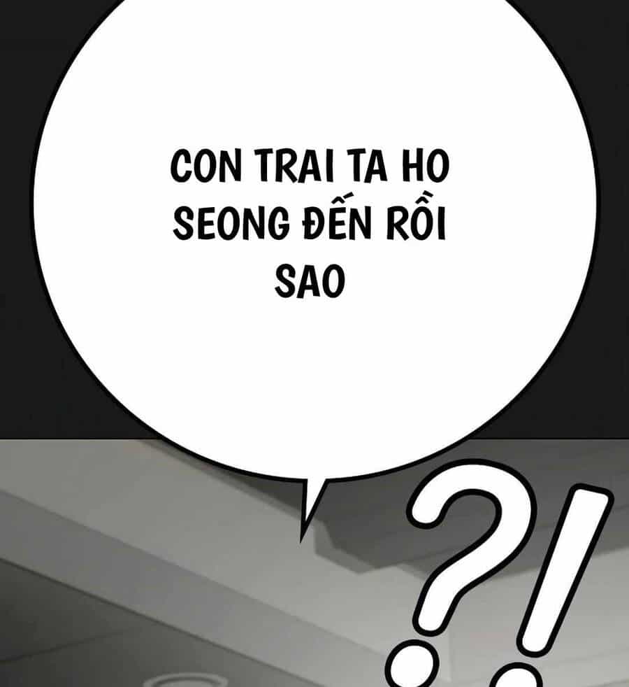 Nhiệm Vụ Đời Thật - Chương 115 - ảnh 14