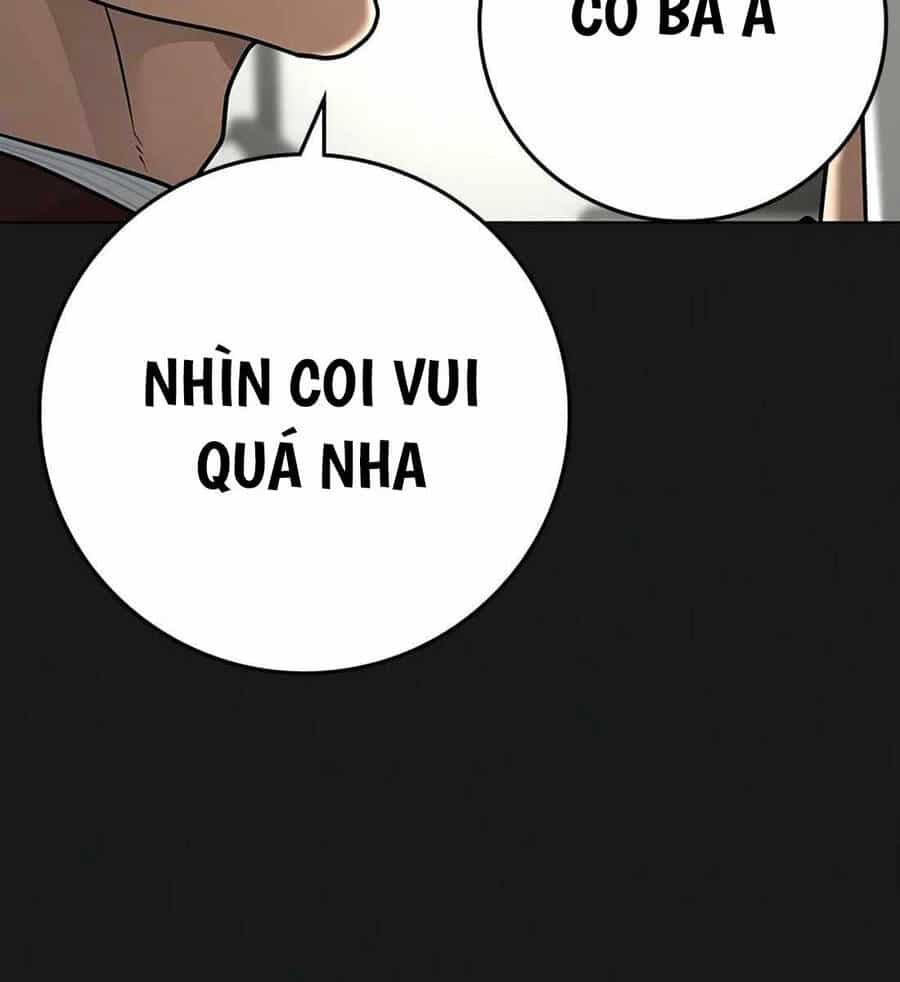 Nhiệm Vụ Đời Thật - Chương 115 - ảnh 18