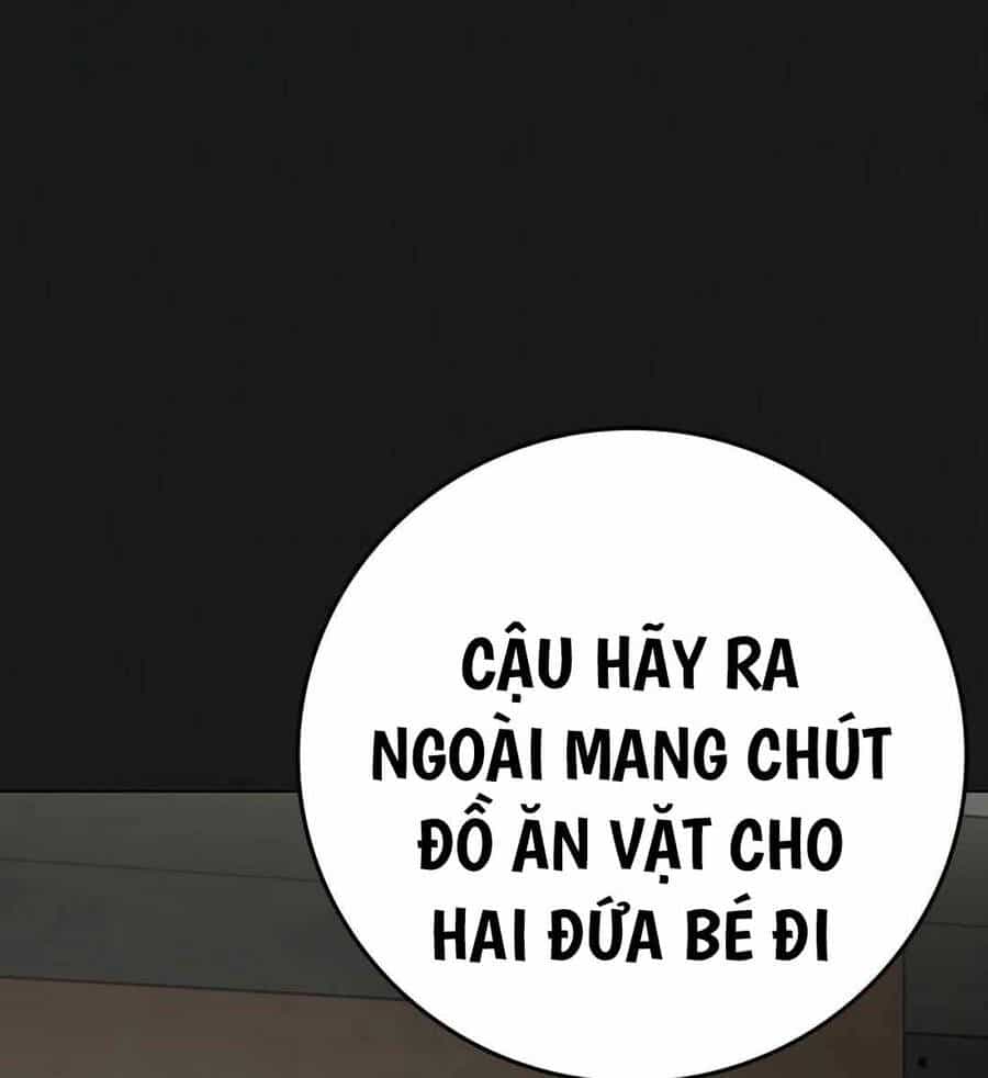 Nhiệm Vụ Đời Thật - Chương 115 - ảnh 21