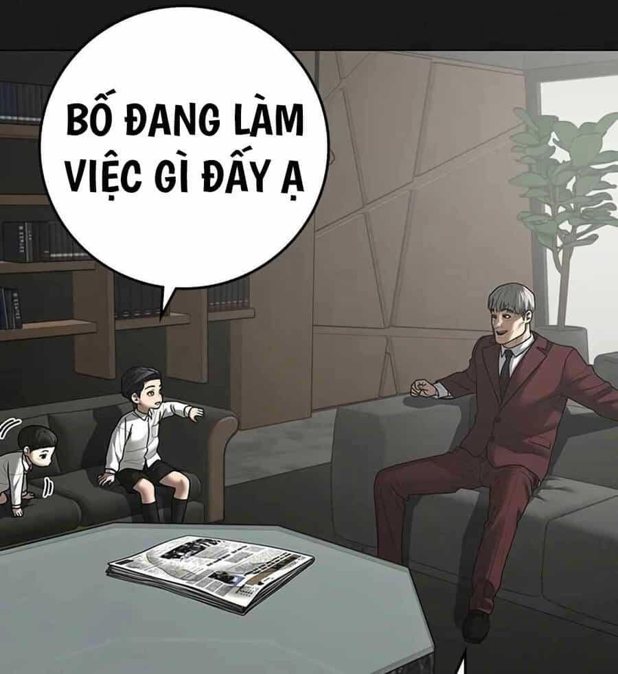 Nhiệm Vụ Đời Thật - Chương 115 - ảnh 24