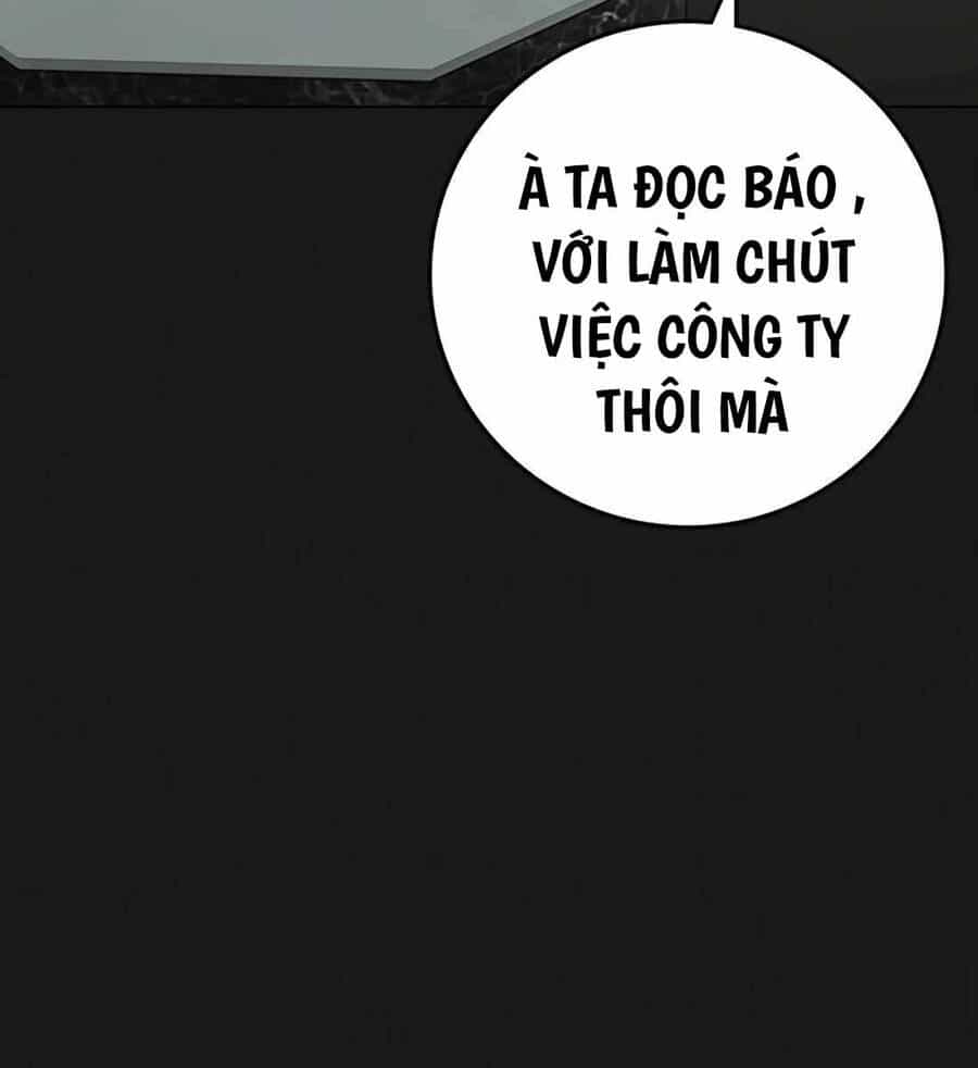 Nhiệm Vụ Đời Thật - Chương 115 - ảnh 25
