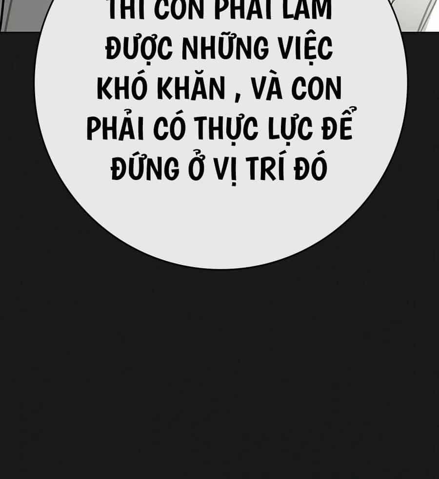 Nhiệm Vụ Đời Thật - Chương 115 - ảnh 31