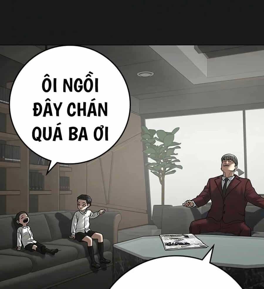 Nhiệm Vụ Đời Thật - Chương 115 - ảnh 32