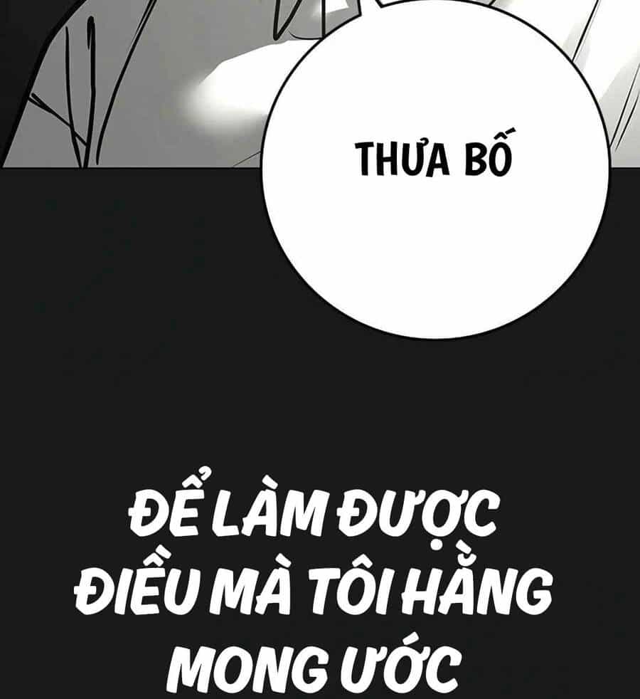 Nhiệm Vụ Đời Thật - Chương 115 - ảnh 36