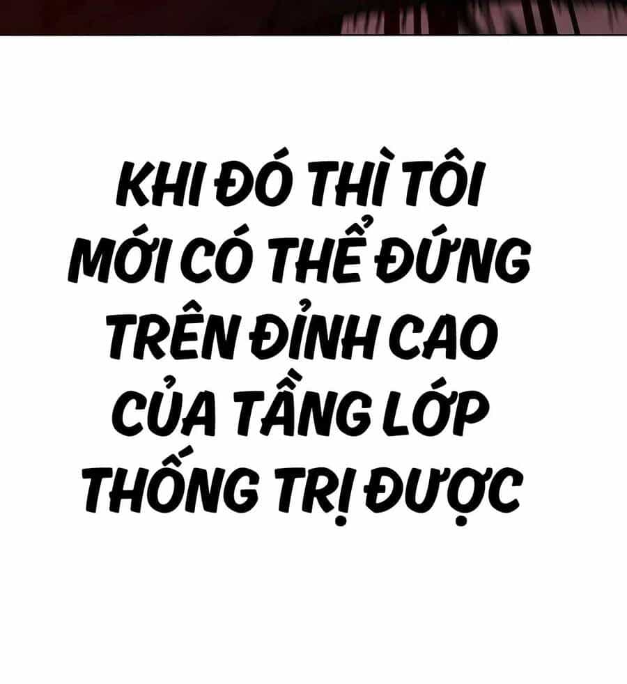Nhiệm Vụ Đời Thật - Chương 115 - ảnh 42