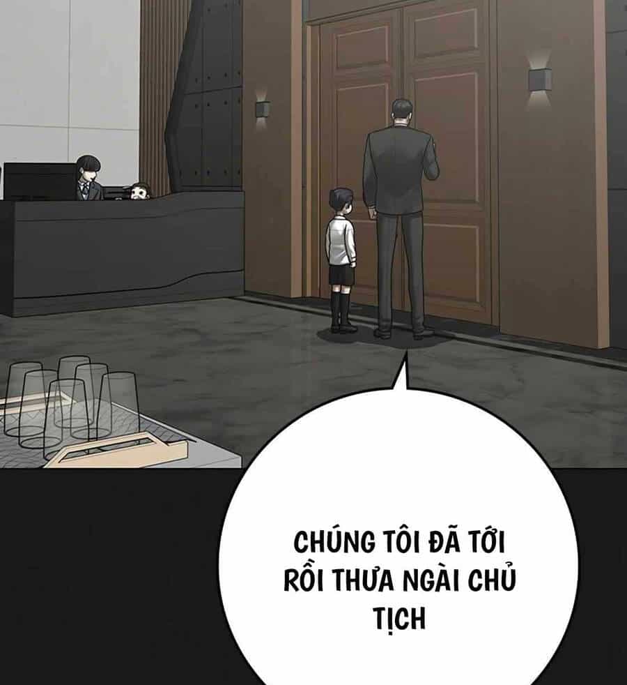 Nhiệm Vụ Đời Thật - Chương 115 - ảnh 5
