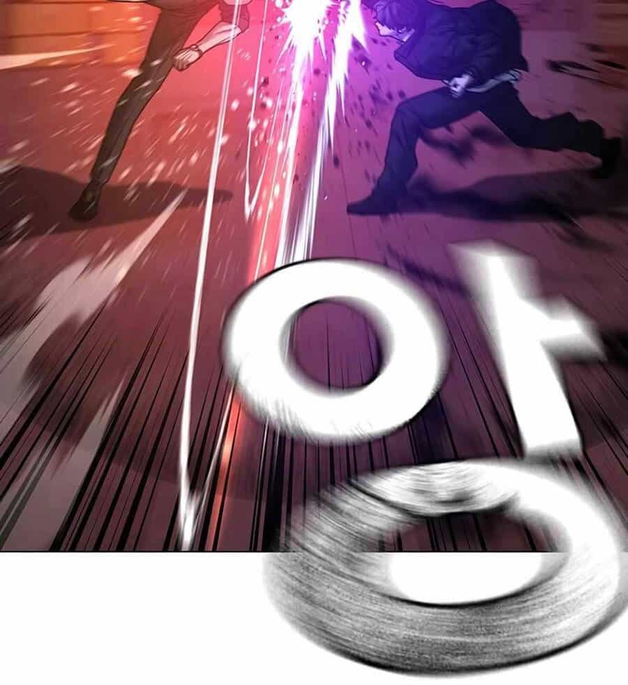 Nhiệm Vụ Đời Thật - Chương 115 - ảnh 52