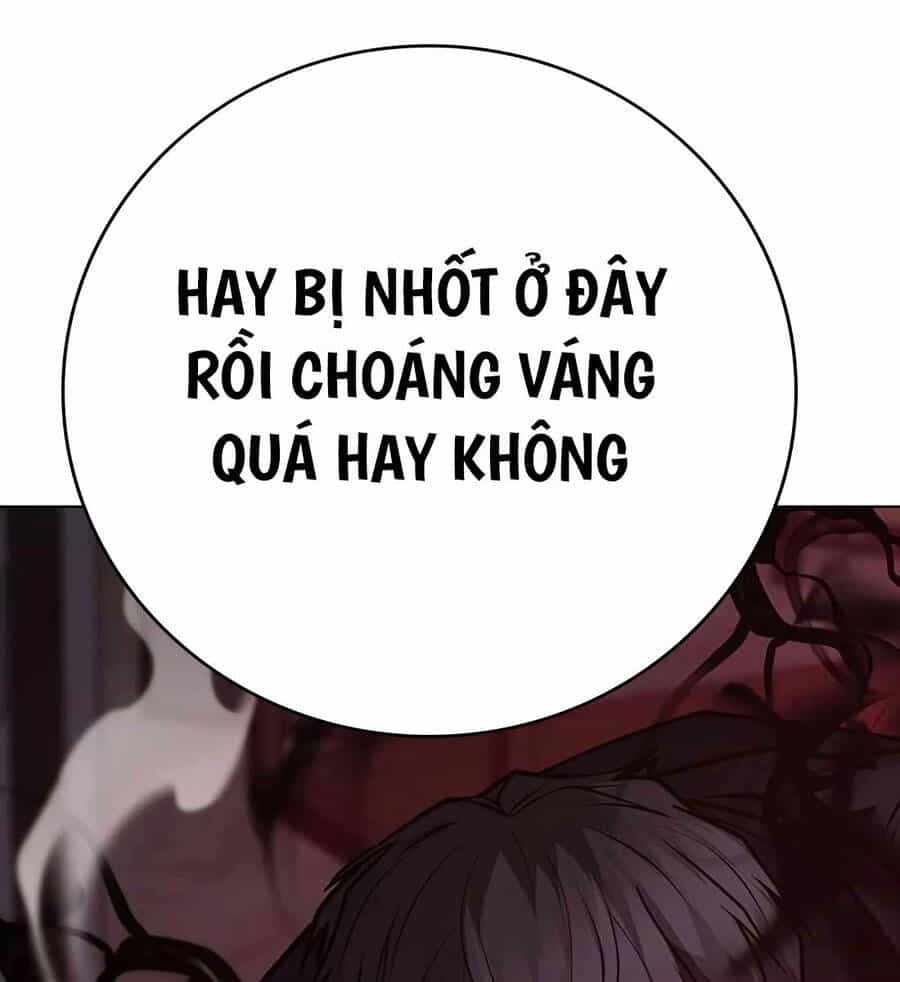 Nhiệm Vụ Đời Thật - Chương 115 - ảnh 56